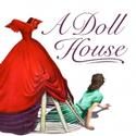 Plan-B Theatre Co Presents A DOLL HOUSE