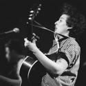 The Belle Brigade To Perform At The GRAMMY Museum 8/1