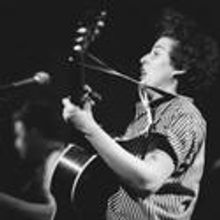 The Belle Brigade To Perform At The GRAMMY Museum 8/1