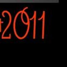 The Antaeus Co Presents ClassicsFest 2011 July 13-17