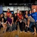 Finalists Announces for Stage Left Theatre's DREKFEST 5