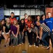 Finalists Announces for Stage Left Theatre's DREKFEST 5