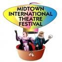 PEG O’ MY HEART THE MUSICAL Plays MITF, Begins July 16