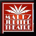 Honk, Jr. & Summer Camps Set For Maltz Jupiter Theatre Conservatory