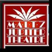 Honk, Jr. & Summer Camps Set For Maltz Jupiter Theatre Conservatory