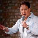 Bruce Fine Set As Headliner For Harrah's Las Vegas