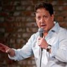 Bruce Fine Set As Headliner For Harrah's Las Vegas