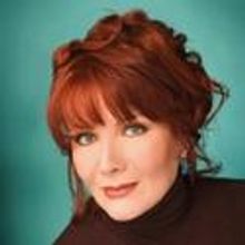 Maureen McGovern Returns to New Hope July 29-30