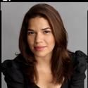 Brooklyn Museum presents Timothy Greenfield-Sanders: The Latino List