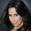 Met Opera's Monica Yunus Sings at Usdan Gala 8/3