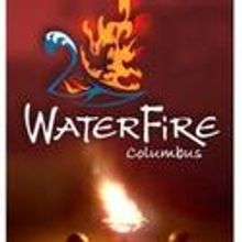 Shadowbox Live Performs at WaterFire July 8