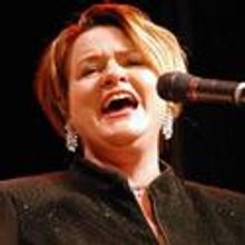 Deb Mullins Presents STILL GOT THE BLUES FOR YOU 8/12-13