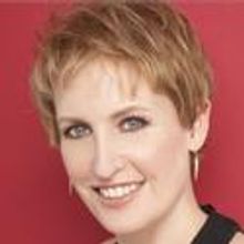 Indianapolis Power & Light Company Presents Liz Callaway 8/26-27