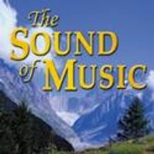 The Sound of Music Returns to Pittsburgh CLO July 19-31