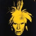 Ballet Performs Homage to Warhol at Frist Exhibit 7/8