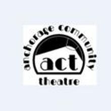 Anchorage Community Theatre Presents THE 39 STEPS July 8-31