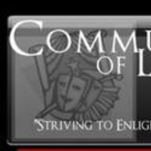 Community Theatre of Little Rock Announces Auditions for THE DIXIE SWIM CLUB