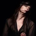 Fortyfivedownstairs Receives Nominations at The Helpmann Awards