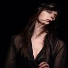 Fortyfivedownstairs Receives Nominations at The Helpmann Awards