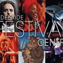 Australian Dance Theatre Presents WORLDHOOD August 10-13