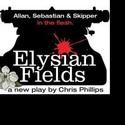 ELYSIAN FIELDS To Play The Kraine Theater During NYIFF 8/22-28