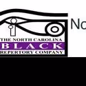 The Ensemble Accepts an Invitation to Perform at the National Black Theatre Festival