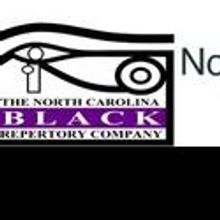 The Ensemble Accepts an Invitation to Perform at the National Black Theatre Festival