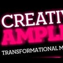 Marc Mannino Appointed Director of Music Synchronization for Imagem Creative Services