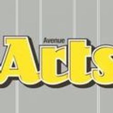 Nominations Open for 21st Annual Business in the Arts Awards