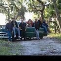 FridayFest at the Van Wezel Celebrates the 60s With YESTERDAYZE!