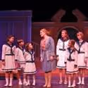 Arrow Rock Lyceum Theatre Presents THE SOUND OF MUSIC