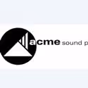 Sound Designer Nevin Steinberg To Depart Acme Sound Partners