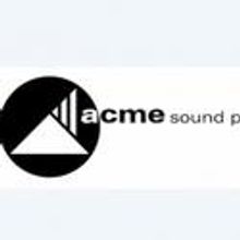Sound Designer Nevin Steinberg To Depart Acme Sound Partners