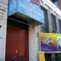 Gallery Players Announces Line Up of 45th Season, Begins With LITTLE DOG LAUGHED