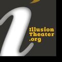 Opening Night Of DATING YOUR MOM To Feature Twitter Event July 21