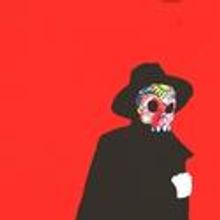 Martin Denton Talkback Held At Dia De Los Muertos July 17