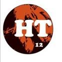 August Events Announced At Horse Trade Theater