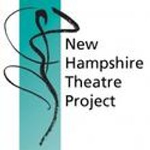 NHTP Announces 2011-2012 Season; Kicks Off With FAITH HEALER