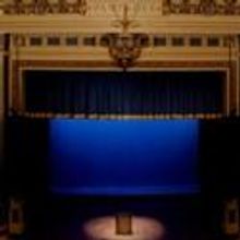 Rhythmic Circus Brings Feet Don’t Fail Me Now! To The Pantages 8/12-13