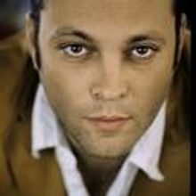 Vince Vaughn's Comedy Roadshow Heads to Mandalay Bay Theatre July 29