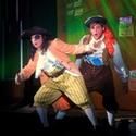 Franklin County Foundation Sponsors Free Children’s Theater at Totem Pole Playhouse
