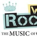 North Carolina Symphony Presents THE MUSIC OF QUEEN July 14