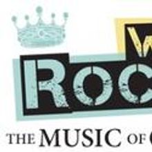 North Carolina Symphony Presents THE MUSIC OF QUEEN July 14