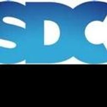 Nominations Now Open For $5000 Zelda Fichandler Award