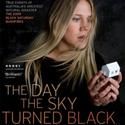 THE DAY THE SKY TURNED BLACK Plays Fringe NYC 8/14-28