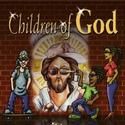 CHILDREN OF GOD, THE MUSICAL Plays MITF July 13-31
