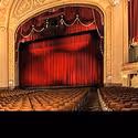 LES MISERABLES Comes to The Orpheum Theatre