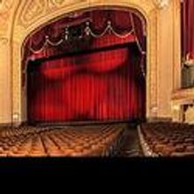 LES MISERABLES Comes to The Orpheum Theatre