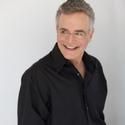 Mark Winkler Hosts Double CD Release Party In LA And NYC