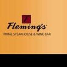 Theater Works Group Offers New Dinner & Show Deal